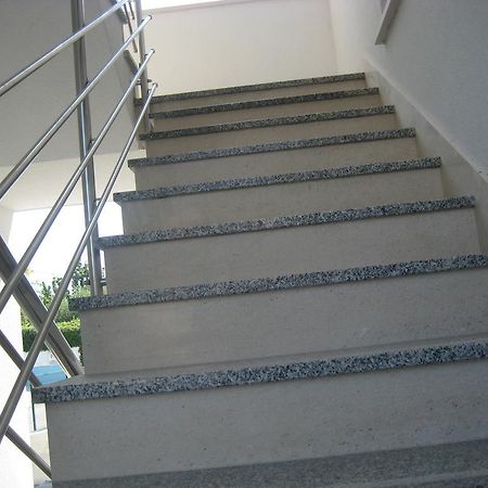 Villa-Apartments Karmel Kastela Ngoại thất bức ảnh