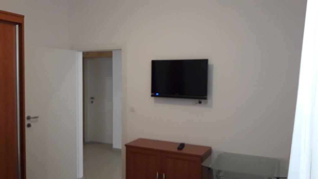 Villa-Apartments Karmel Kastela Ngoại thất bức ảnh