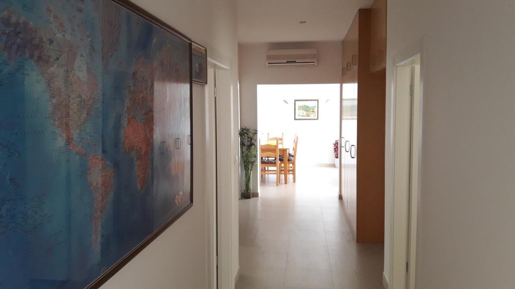 Villa-Apartments Karmel Kastela Ngoại thất bức ảnh